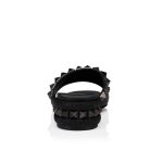 Christian Louboutin Pyramule - Image 3